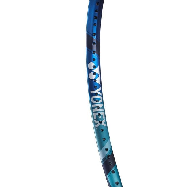 Raqueta Yonex EZone 98L 2022 - Tennis Boutique México