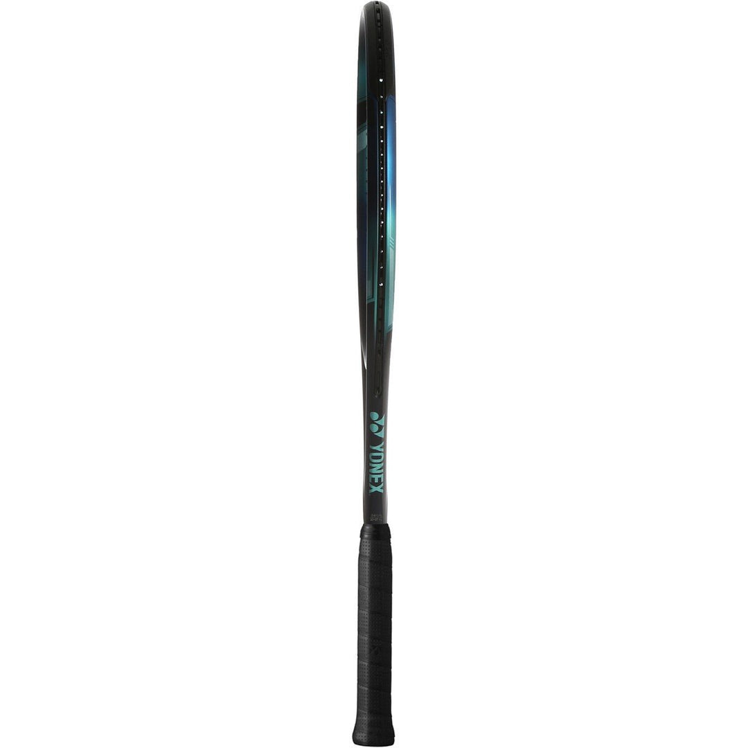 Raqueta Yonex EZone 98L 2022 - Tennis Boutique México