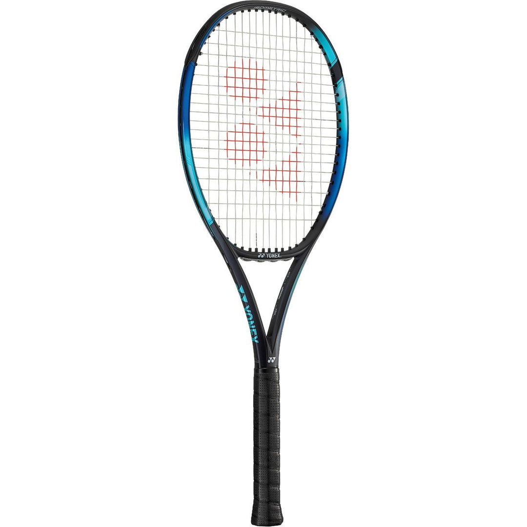 Raqueta Yonex EZone 98L 2022 - Tennis Boutique México