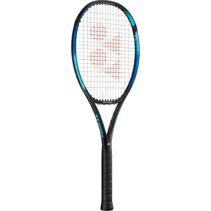 Raqueta Yonex EZone 98L 2022 - Tennis Boutique México