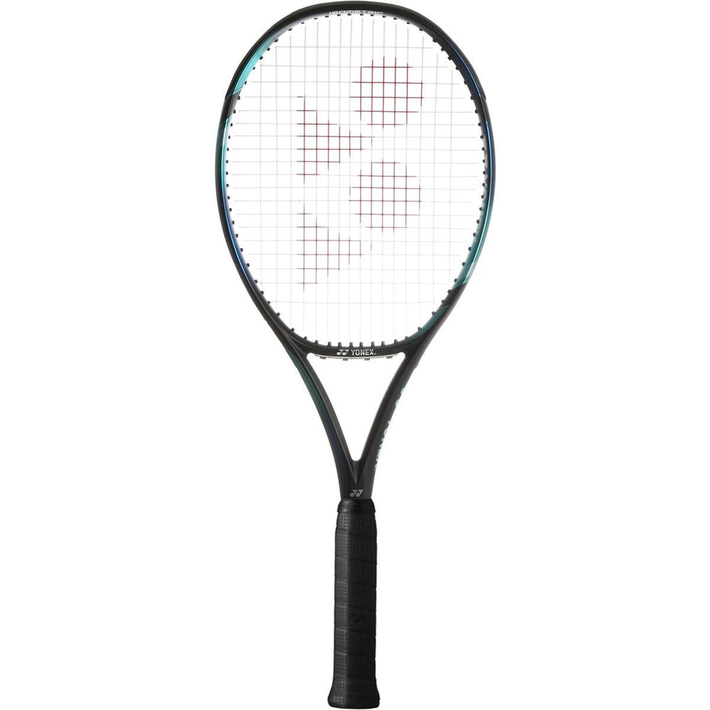 Raqueta Yonex EZone 98L 2022 - Tennis Boutique México