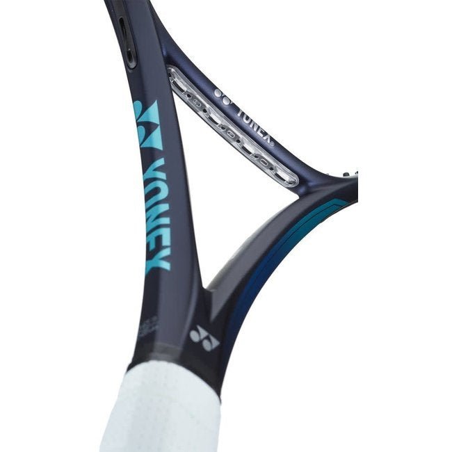 Raqueta Yonex EZone 98L 2022 - Tennis Boutique México