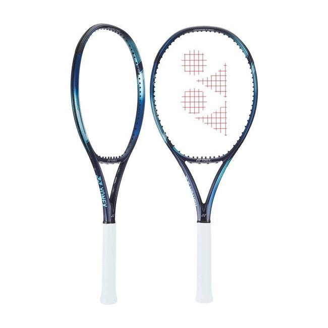 Raqueta Yonex EZone 98L 2022 - Tennis Boutique México