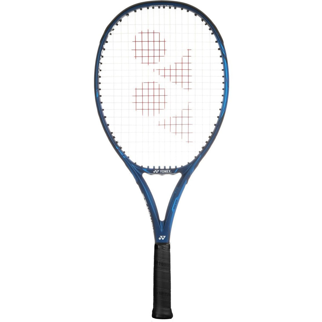 Raqueta Yonex EZone Junior 26 - Tennis Boutique México