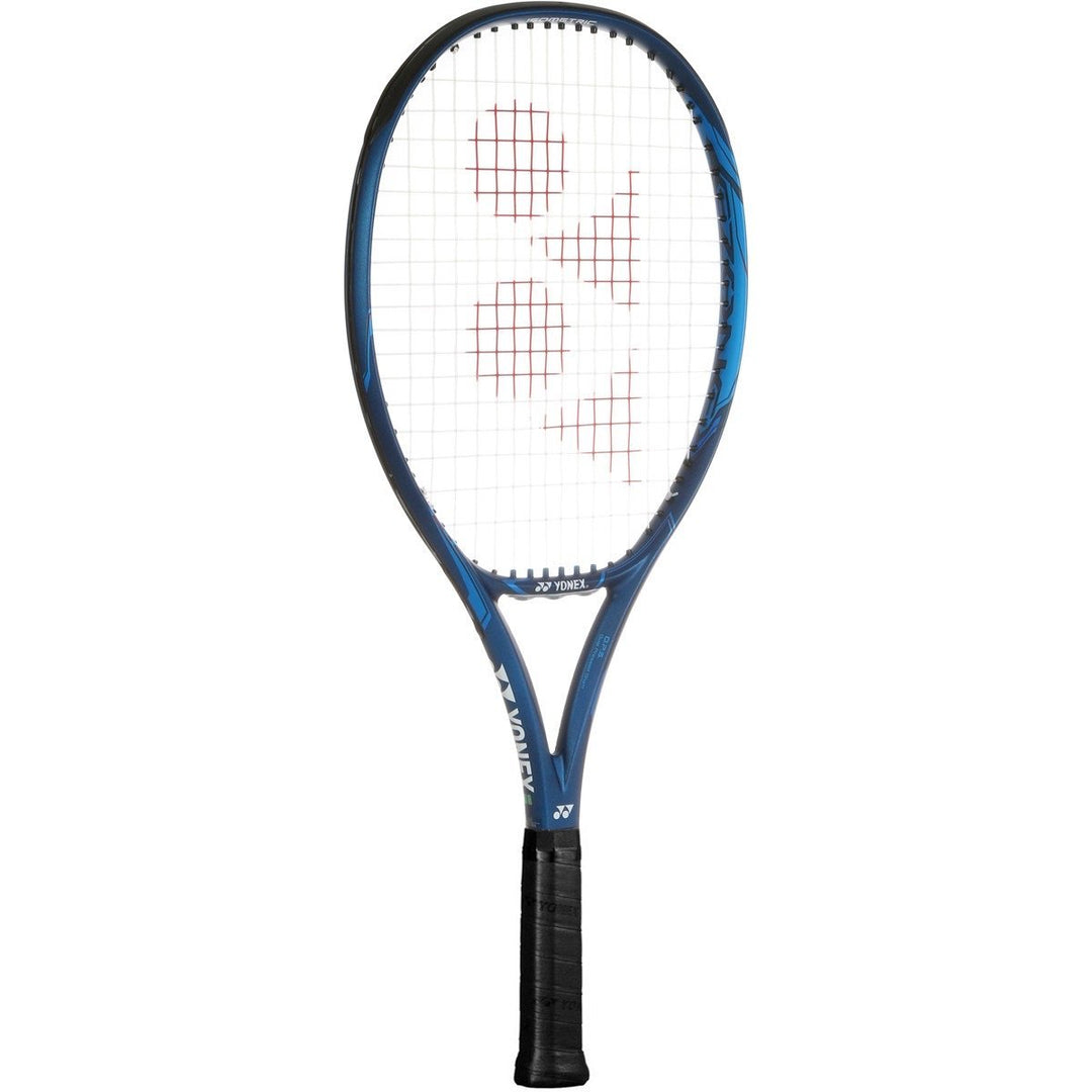 Raqueta Yonex EZone Junior 26 - Tennis Boutique México