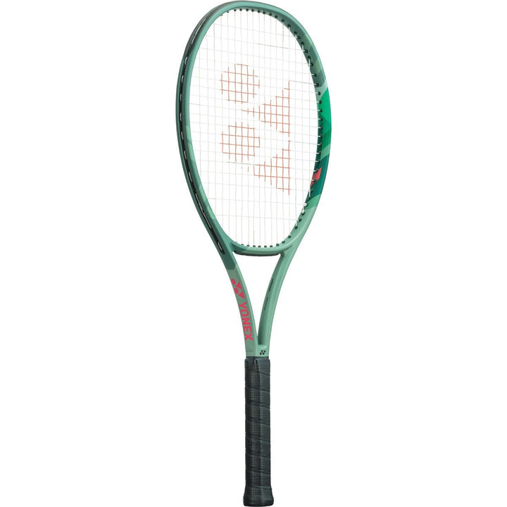 Raqueta Yonex Percept 100 D - Tennis Boutique México