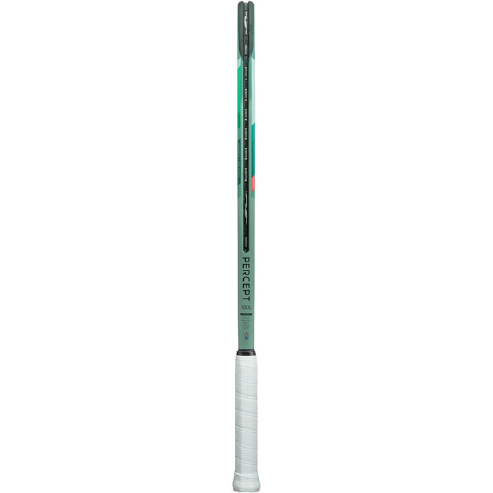 Raqueta Yonex Percept 100 L - Tennis Boutique México