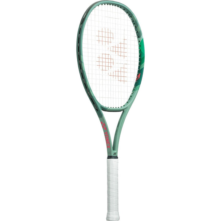 Raqueta Yonex Percept 100 L - Tennis Boutique México