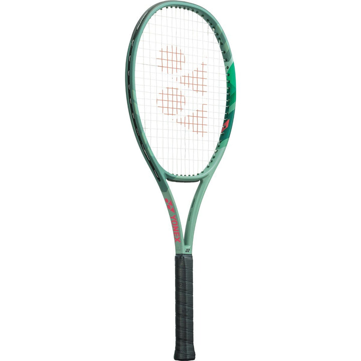 Raqueta Yonex Percept 100 - Tennis Boutique México