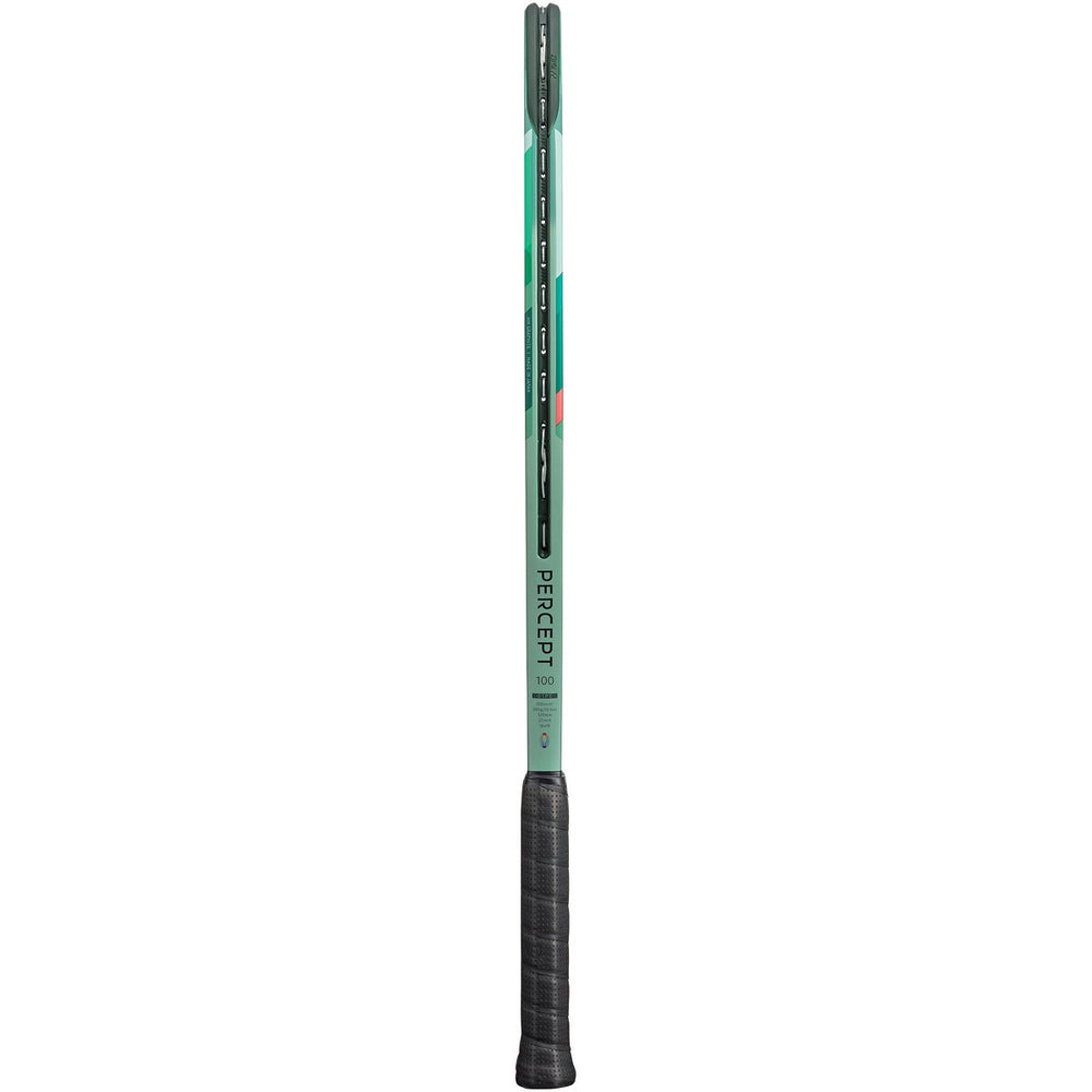 Raqueta Yonex Percept 100 - Tennis Boutique México