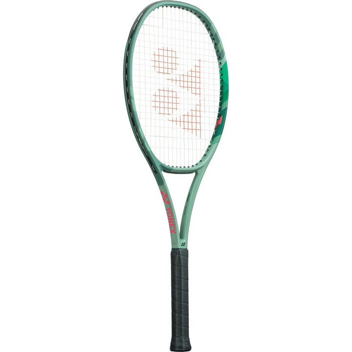 Raqueta Yonex Percept 97 D - Tennis Boutique México