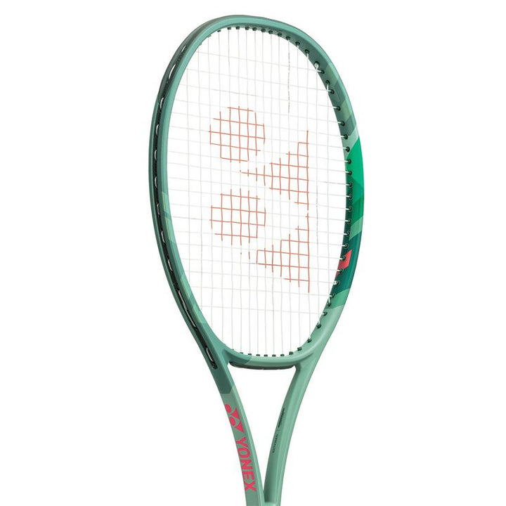 Raqueta Yonex Percept 97 - Tennis Boutique México