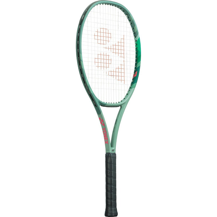 Raqueta Yonex Percept 97 - Tennis Boutique México