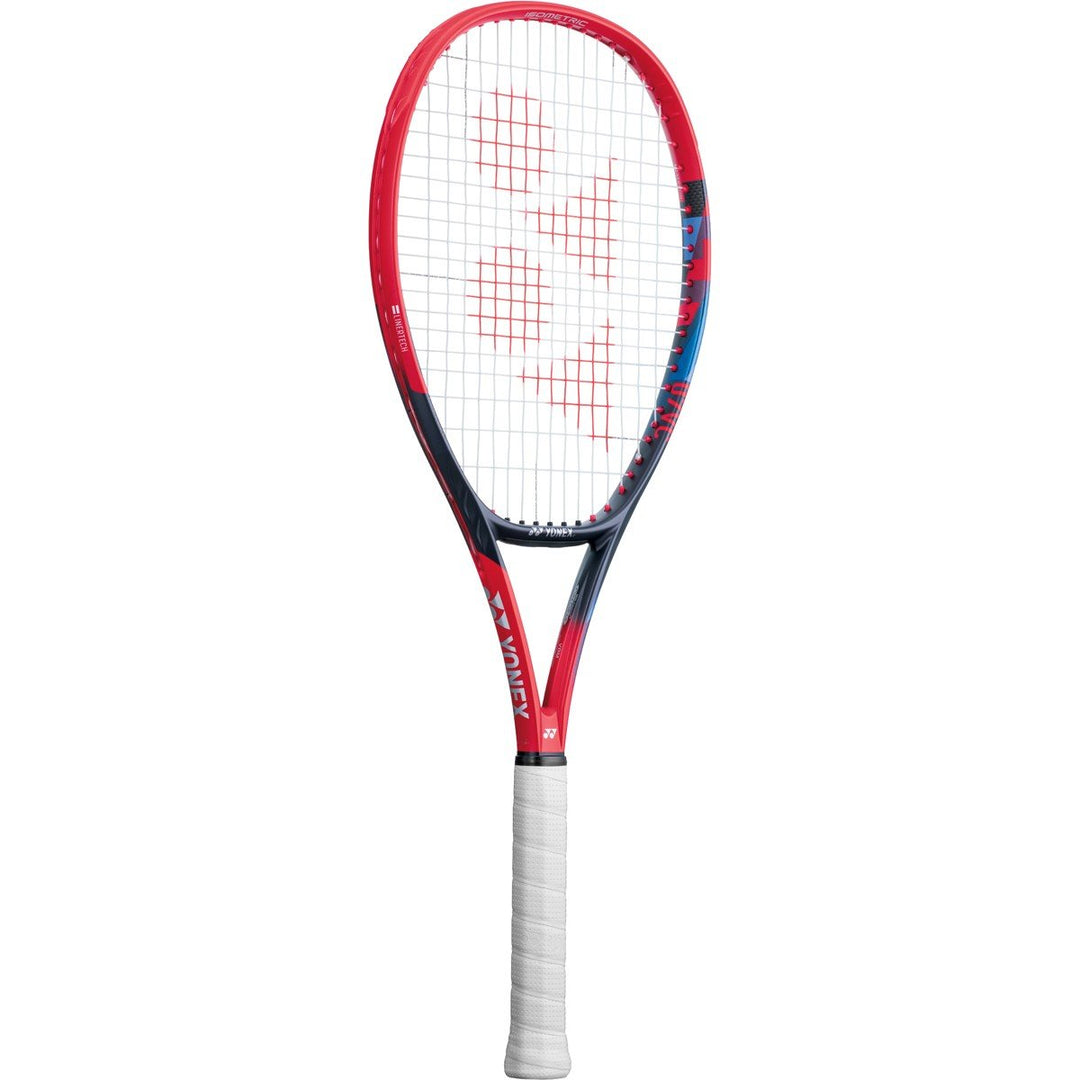 Raqueta Yonex VCORE 100 L - Tennis Boutique México