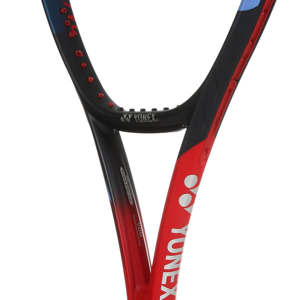 Raqueta Yonex VCORE 100 L - Tennis Boutique México