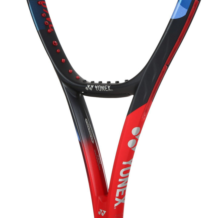 Raqueta Yonex VCORE 100 - Tennis Boutique México