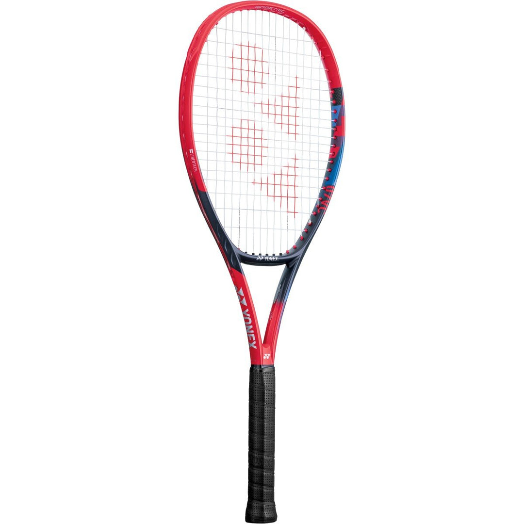 Raqueta Yonex VCORE 100 - Tennis Boutique México