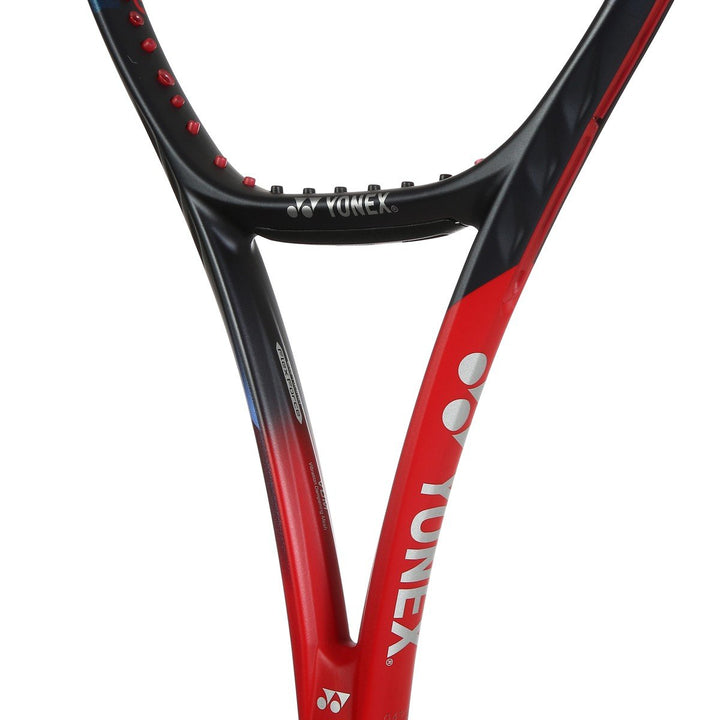 Raqueta Yonex VCORE 95 - Tennis Boutique México