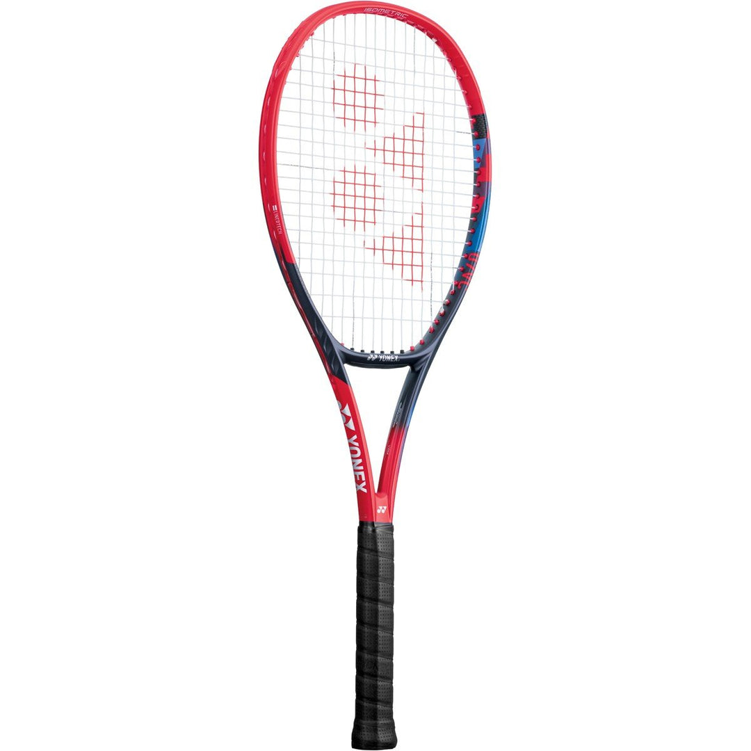 Raqueta Yonex VCORE 95 - Tennis Boutique México