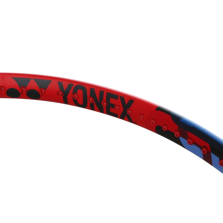 Raqueta Yonex VCORE 98 L - Tennis Boutique México