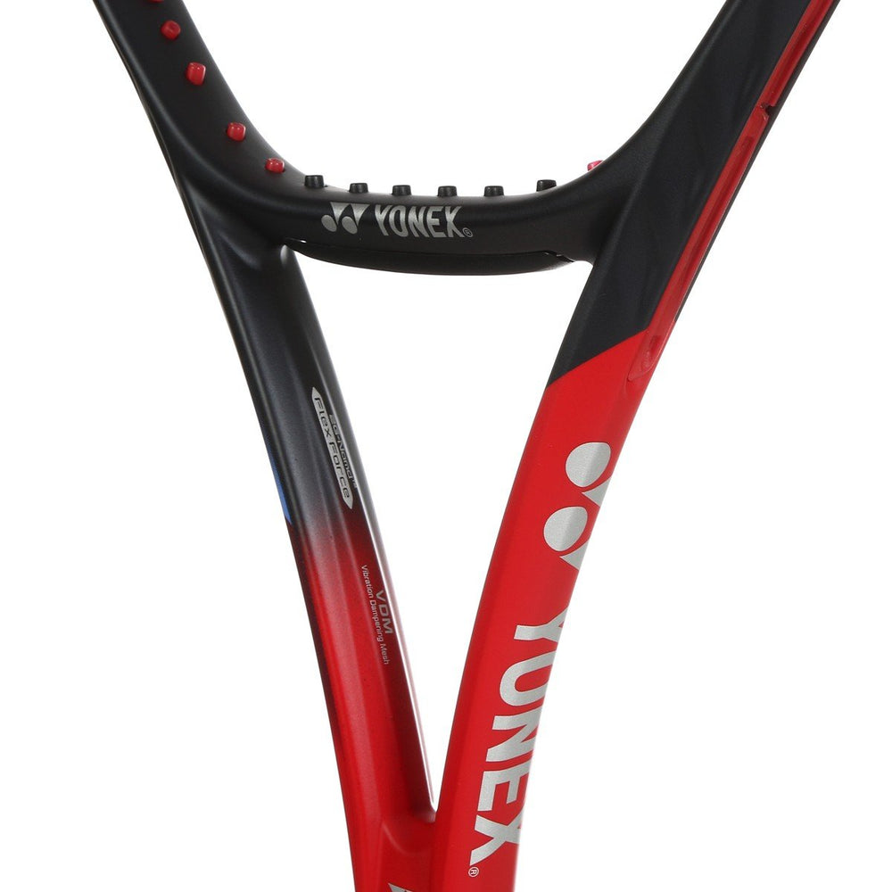 Raqueta Yonex VCORE 98 L - Tennis Boutique México