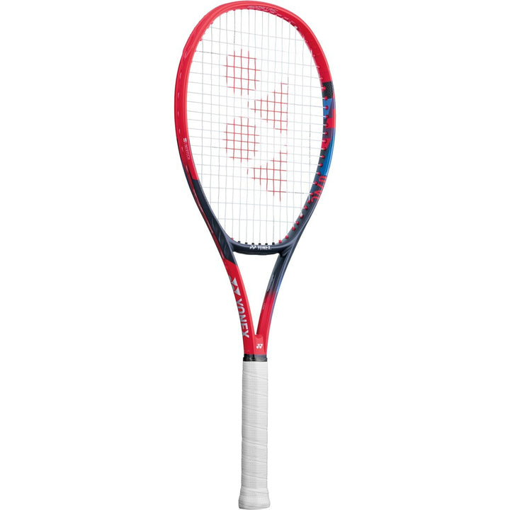 Raqueta Yonex VCORE 98 L - Tennis Boutique México