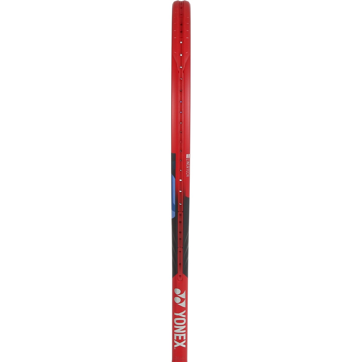 Raqueta yonex sales vcore 98