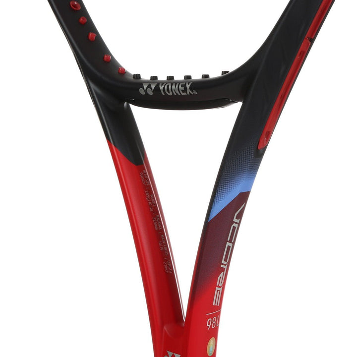 Raqueta Yonex VCORE 98 L - Tennis Boutique México