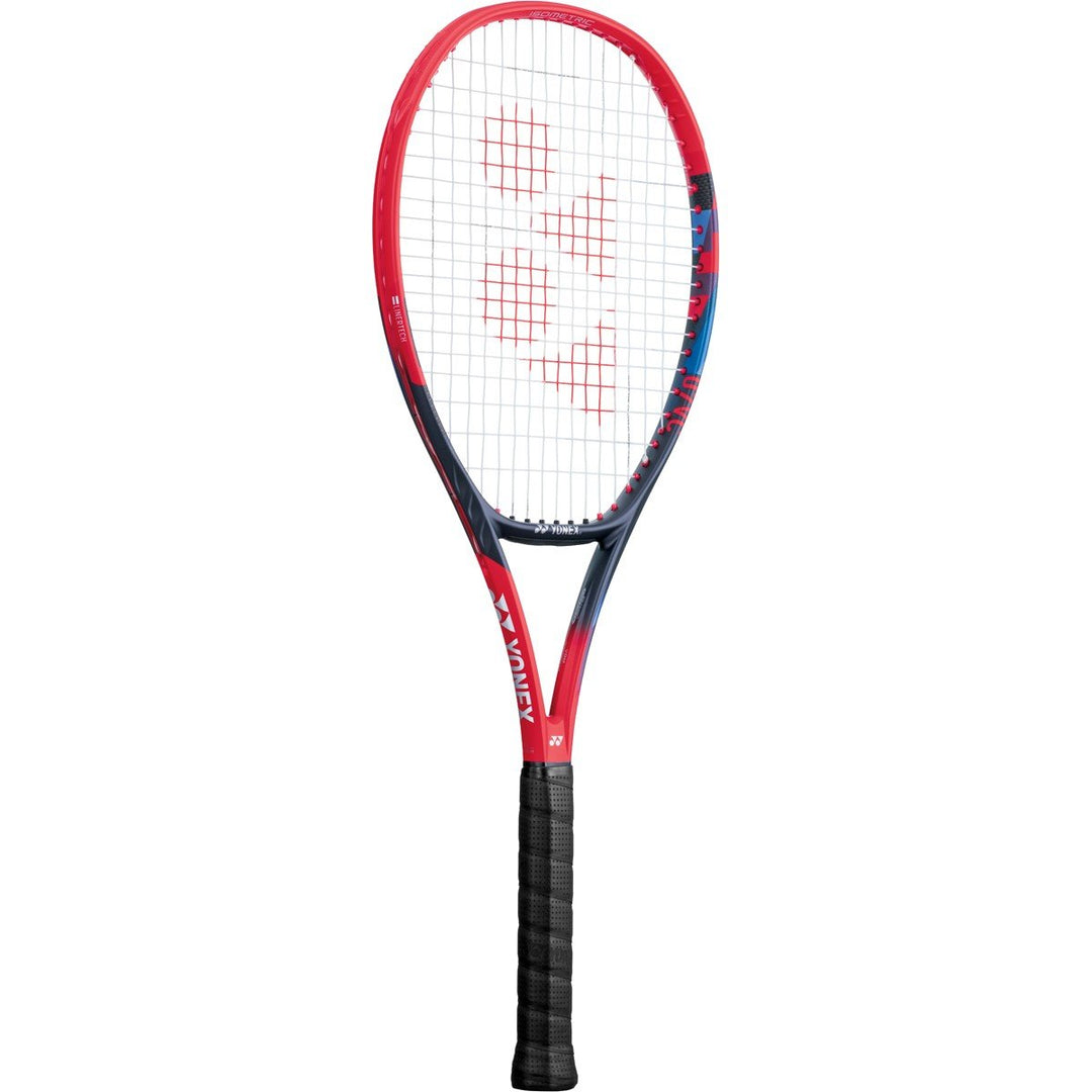 Raqueta Yonex VCORE 98 - Tennis Boutique México