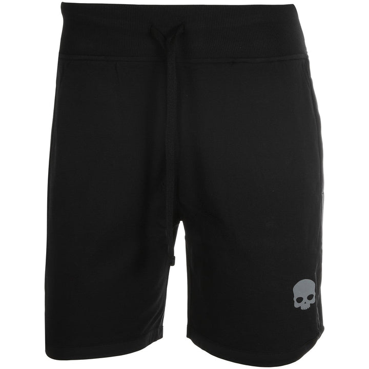 Short Hydrogen Tech Negro - Tennis Boutique México