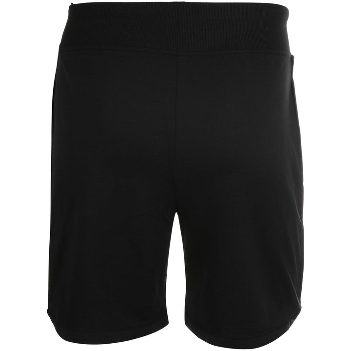 Short Hydrogen Tech Negro - Tennis Boutique México