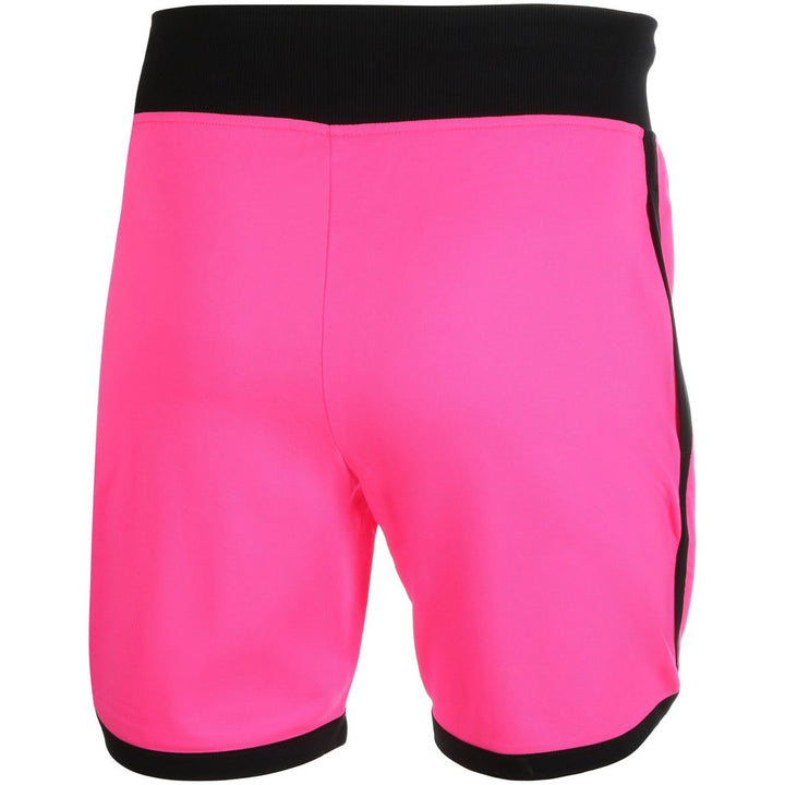 Short Hydrogen Tech Rosa - Tennis Boutique México