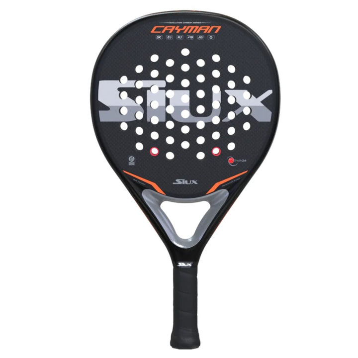 SIUX CAYMAN - Tennis Boutique México