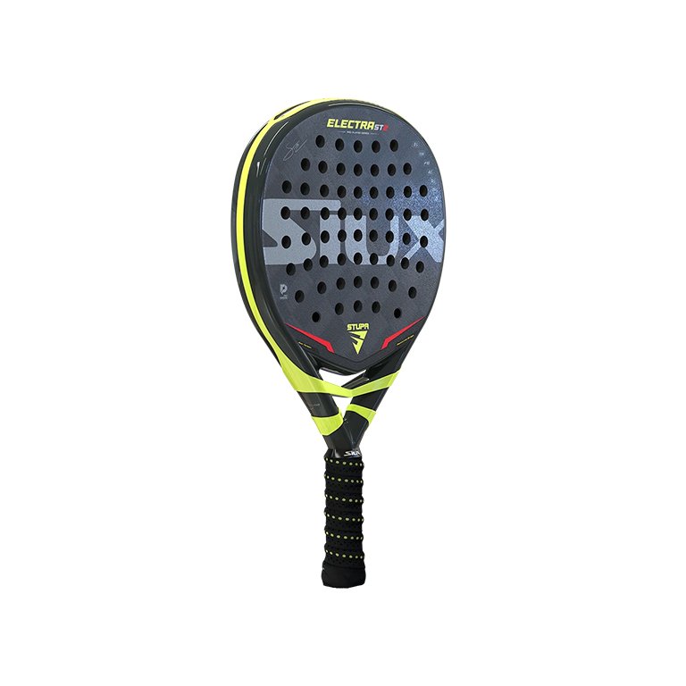 SIUX ELECTRA ST2 - Tennis Boutique México