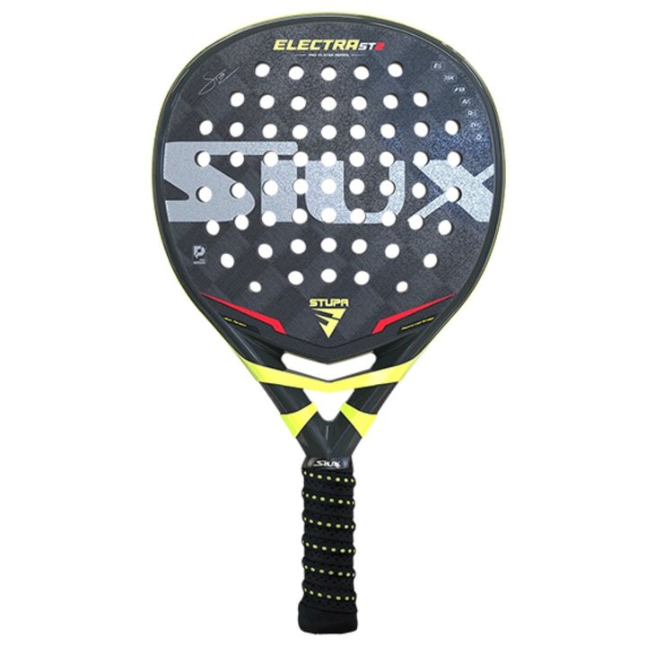 SIUX ELECTRA ST2 - Tennis Boutique México