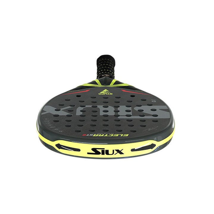 SIUX ELECTRA ST2 - Tennis Boutique México