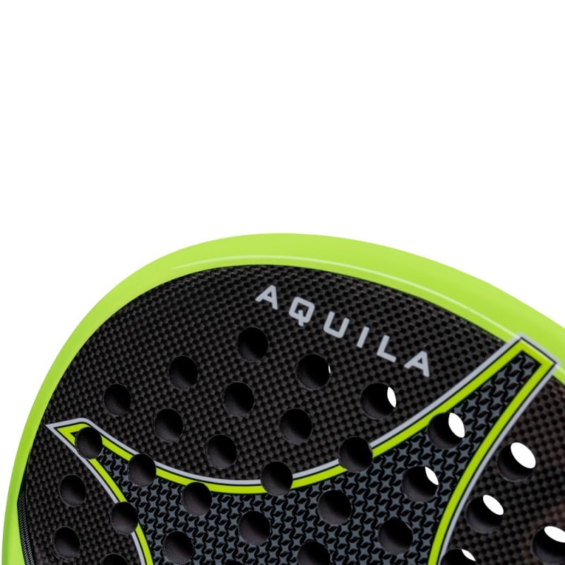 STARVIE AQUILA SOFT 2024 - Tennis Boutique México