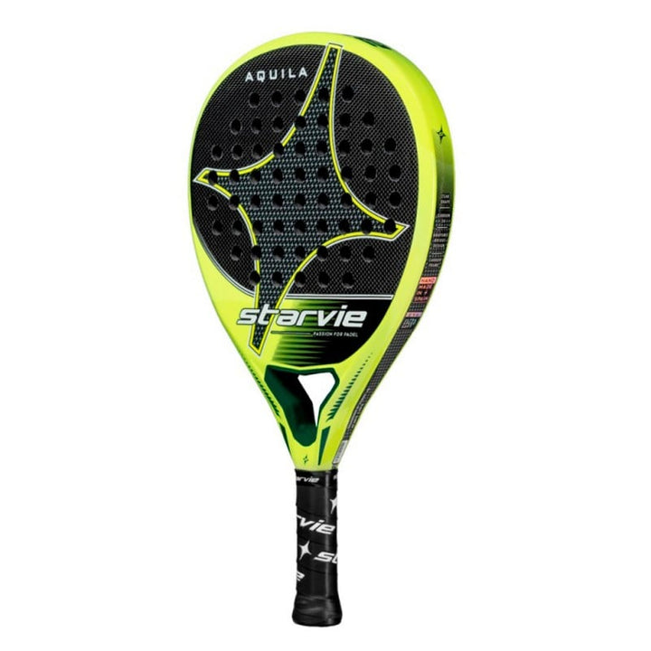 STARVIE AQUILA SOFT 2024 - Tennis Boutique México