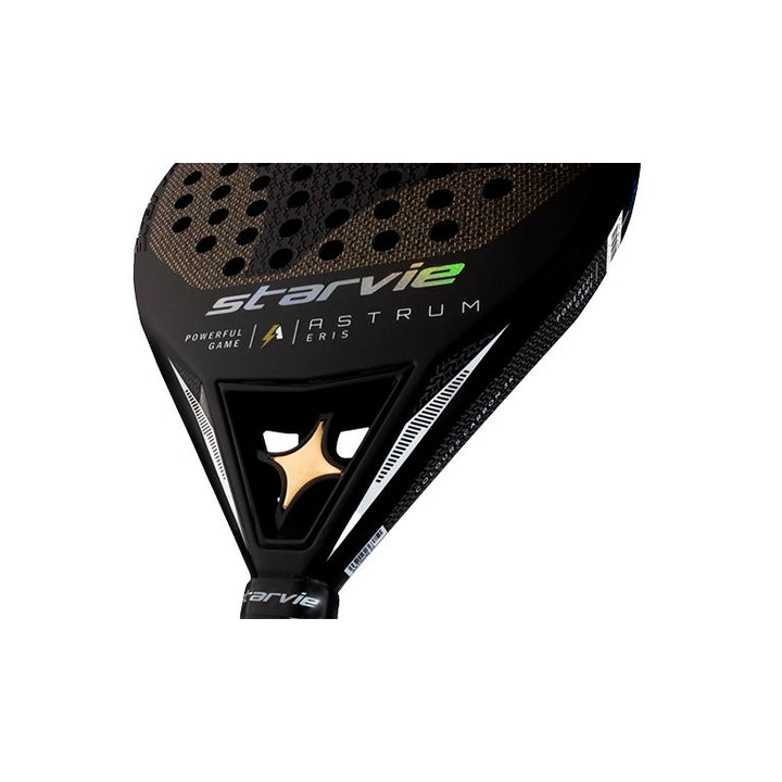 STARVIE ASTRUM ERIS LTD - Tennis Boutique México