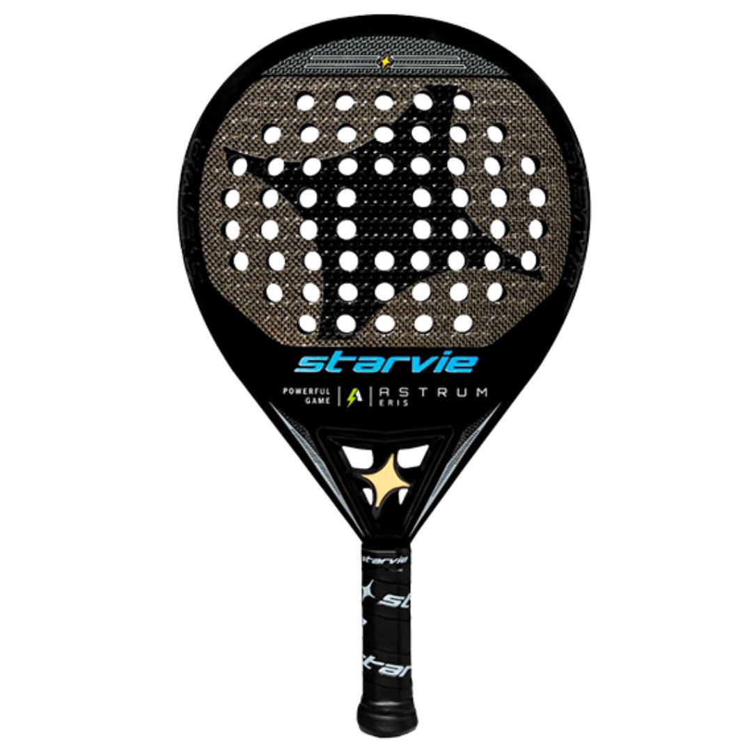 STARVIE ASTRUM ERIS LTD - Tennis Boutique México
