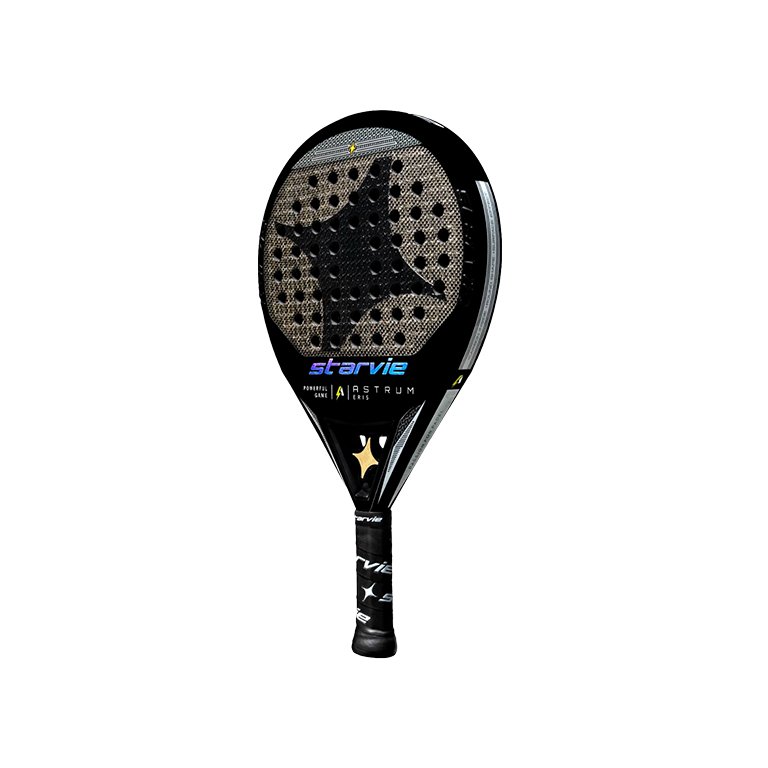 STARVIE ASTRUM ERIS LTD - Tennis Boutique México