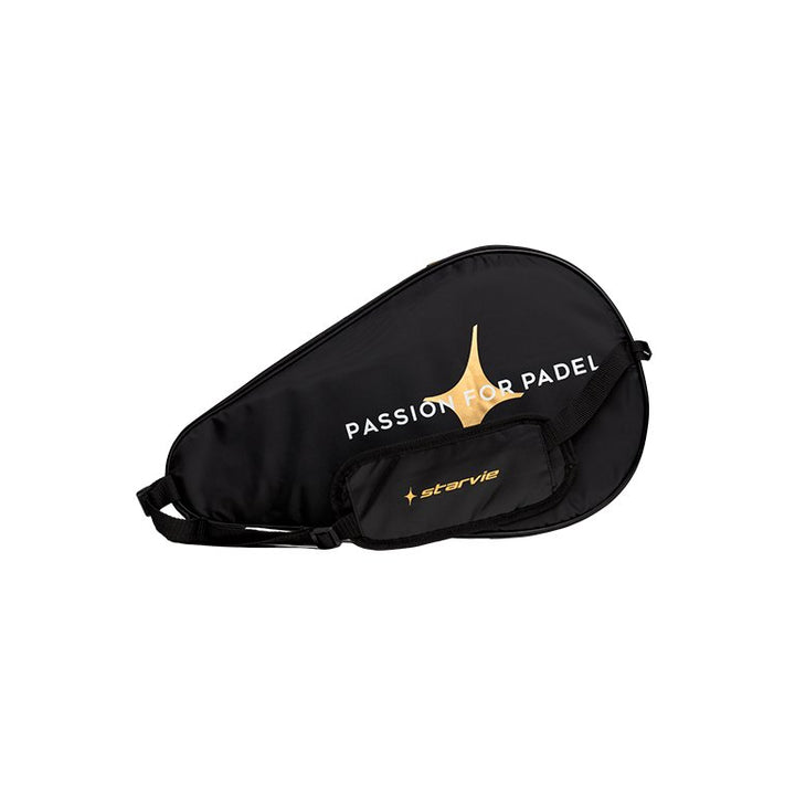 STARVIE ASTRUM ERIS LTD - Tennis Boutique México