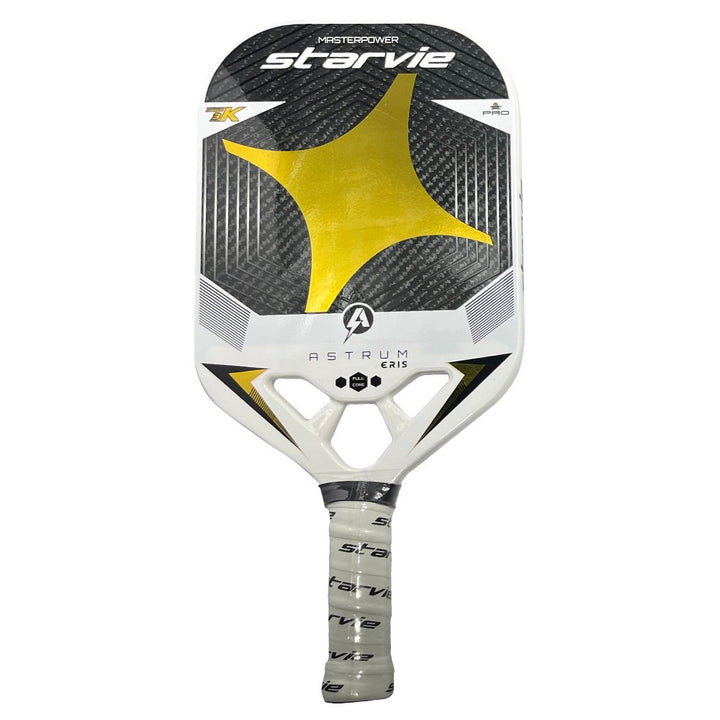 STARVIE ASTRUM PICKLEBALL - Tennis Boutique México