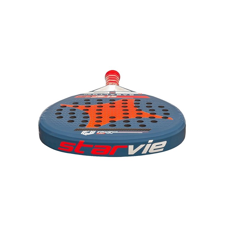STARVIE BASALT OSIRIS PRO 2.0 - Tennis Boutique México