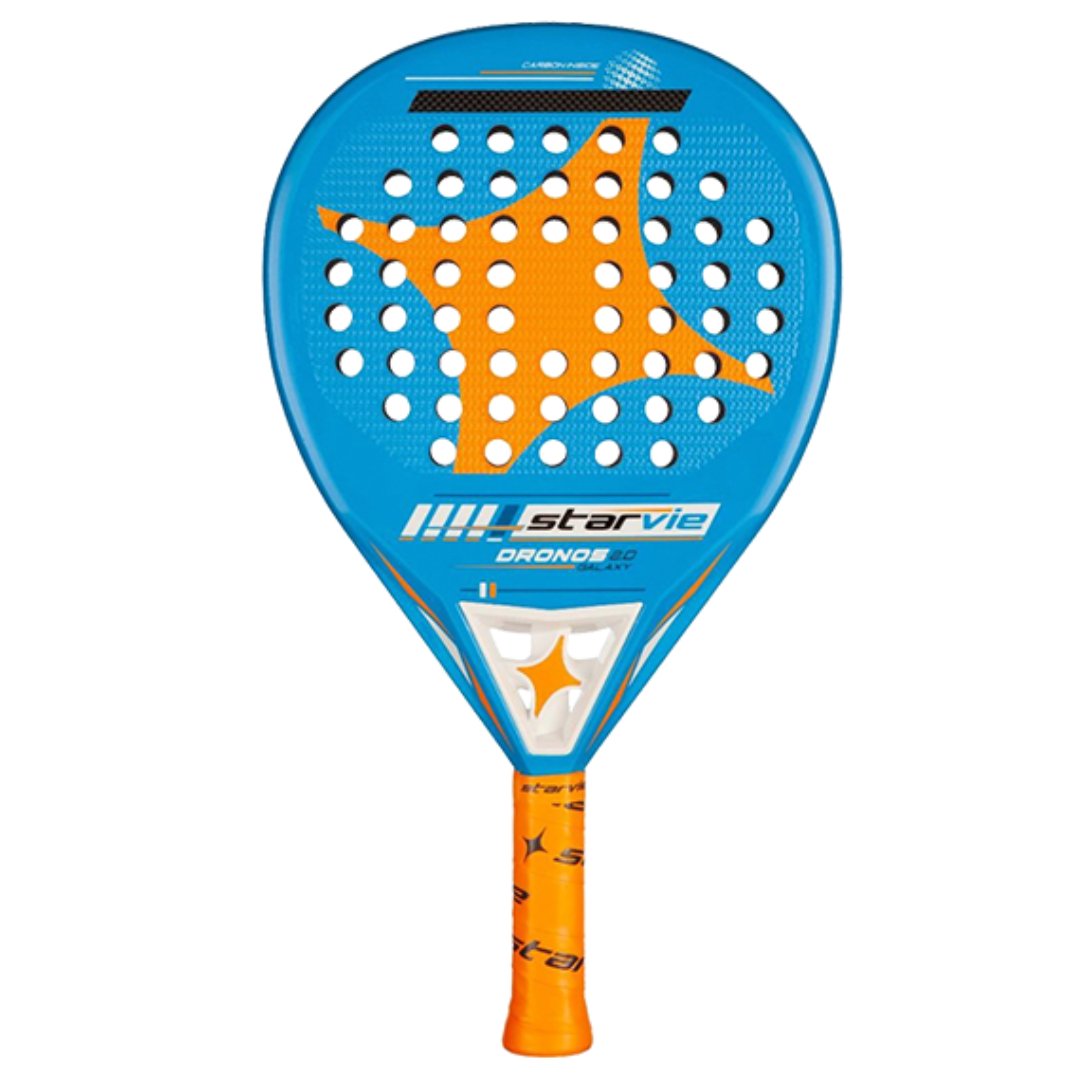 STARVIE DRONOS ULTRA SPEED 2.0 - Tennis Boutique México