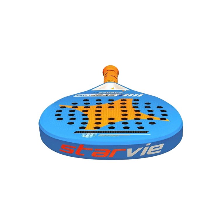 STARVIE DRONOS ULTRA SPEED 2.0 - Tennis Boutique México