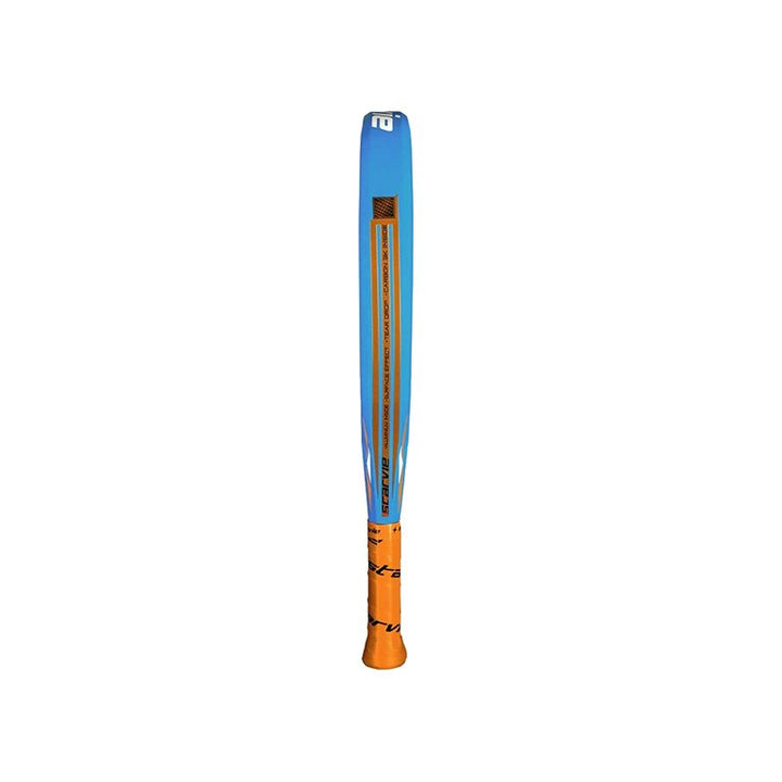 STARVIE DRONOS ULTRA SPEED 2.0 - Tennis Boutique México