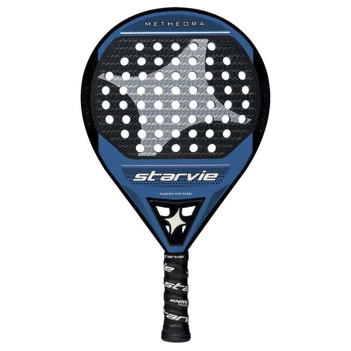 STARVIE METHEORA 2024 - Tennis Boutique México