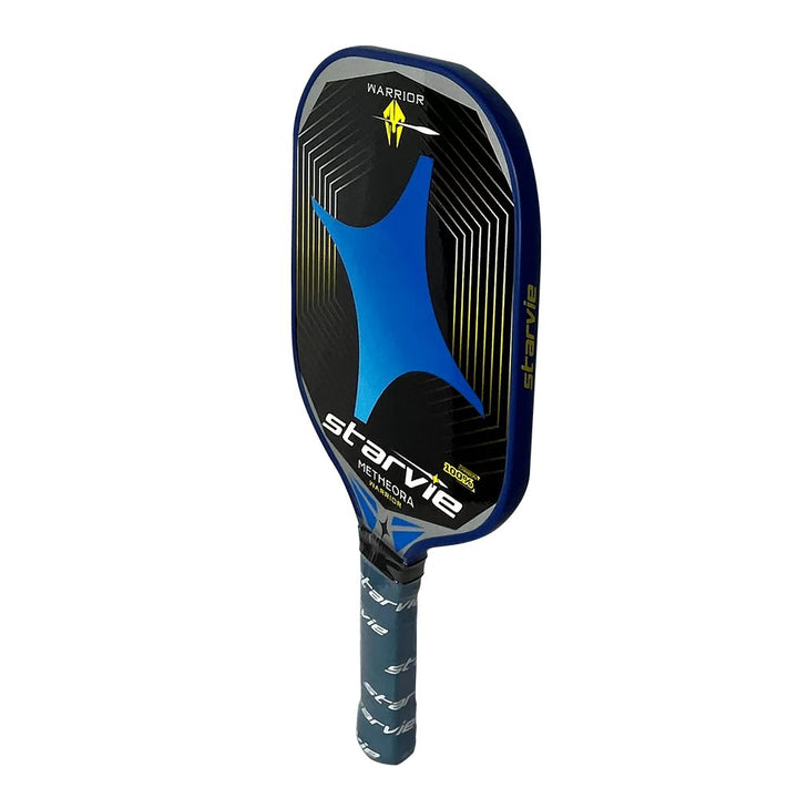 STARVIE METHEORA PICKLEBALL - Tennis Boutique México