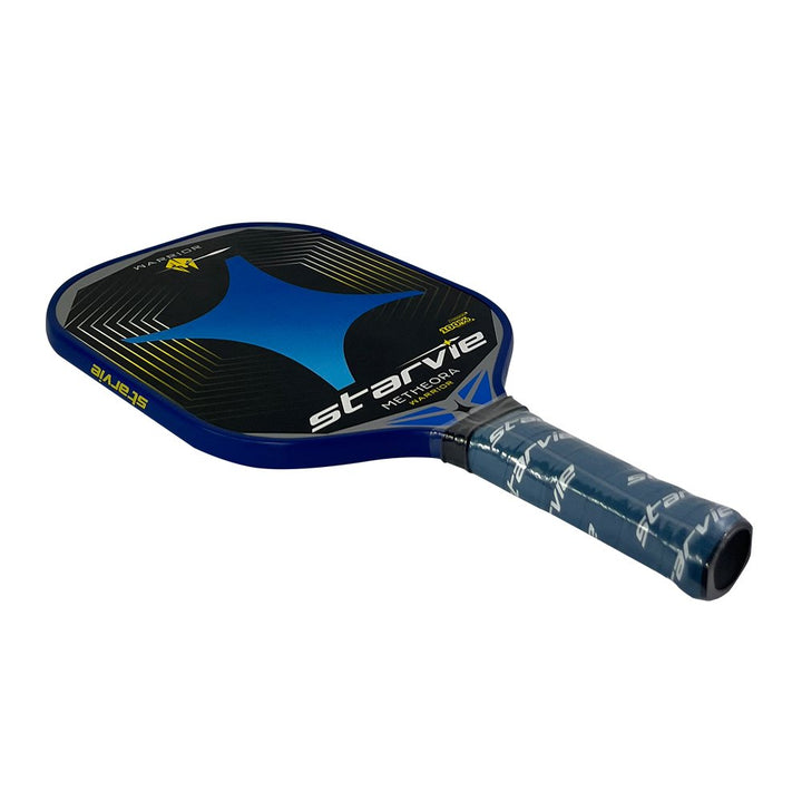 STARVIE METHEORA PICKLEBALL - Tennis Boutique México